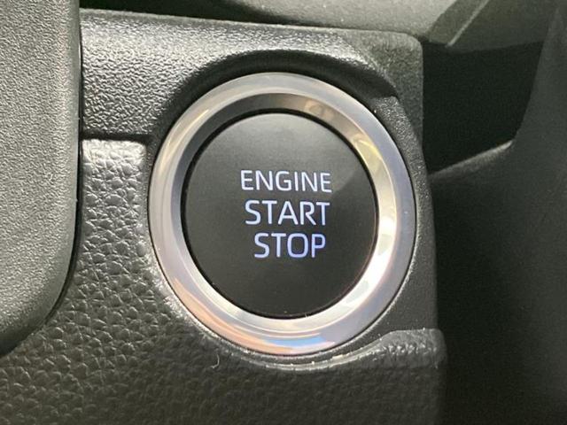 シエンタ Ｇ　保証書／ディスプレイオーディオ＋ナビ８インチ／トヨタセーフティセンス／両側電動スライドドア／車線逸脱防止支援システム／ドライブレコーダー　純正／ヘッドランプ　ＬＥＤ／ＵＳＢジャック　バックカメラ（40枚目）