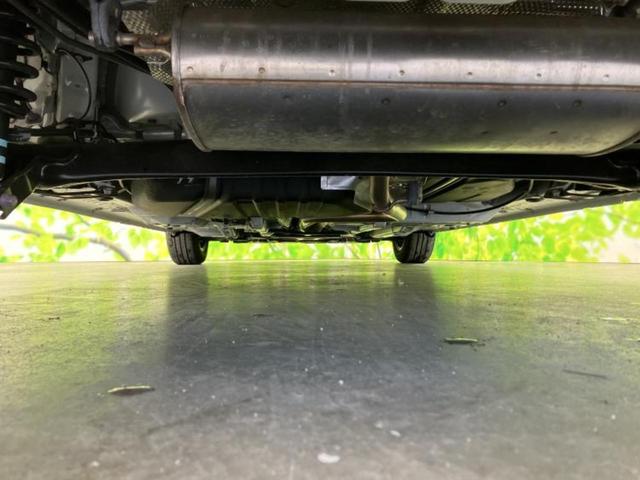 シエンタ Ｇ　保証書／ディスプレイオーディオ＋ナビ８インチ／トヨタセーフティセンス／両側電動スライドドア／車線逸脱防止支援システム／ドライブレコーダー　純正／ヘッドランプ　ＬＥＤ／ＵＳＢジャック　バックカメラ（44枚目）