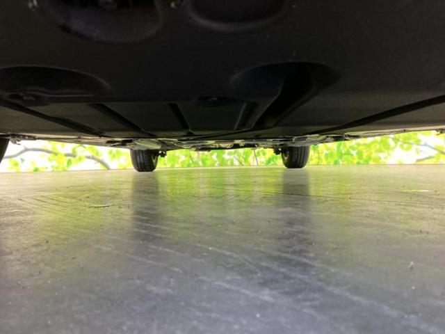 シエンタ Ｇ　保証書／ディスプレイオーディオ＋ナビ８インチ／トヨタセーフティセンス／両側電動スライドドア／車線逸脱防止支援システム／ドライブレコーダー　純正／ヘッドランプ　ＬＥＤ／ＵＳＢジャック　バックカメラ（45枚目）