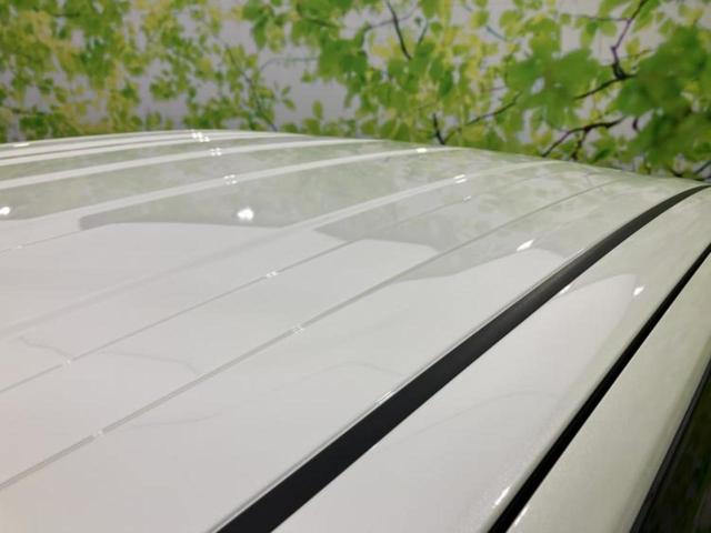 シエンタ Ｇ　保証書／ディスプレイオーディオ＋ナビ８インチ／トヨタセーフティセンス／両側電動スライドドア／車線逸脱防止支援システム／ドライブレコーダー　純正／ヘッドランプ　ＬＥＤ／ＵＳＢジャック　バックカメラ（46枚目）