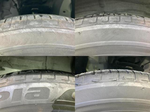 シエンタ Ｇ　保証書／ディスプレイオーディオ＋ナビ８インチ／トヨタセーフティセンス／両側電動スライドドア／車線逸脱防止支援システム／ドライブレコーダー　純正／ヘッドランプ　ＬＥＤ／ＵＳＢジャック　バックカメラ（48枚目）