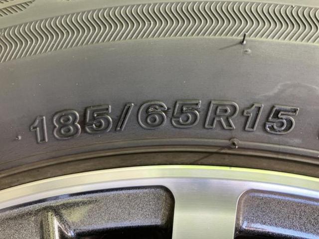 シエンタ Ｇ　保証書／ディスプレイオーディオ＋ナビ８インチ／トヨタセーフティセンス／両側電動スライドドア／車線逸脱防止支援システム／ドライブレコーダー　純正／ヘッドランプ　ＬＥＤ／ＵＳＢジャック　バックカメラ（49枚目）