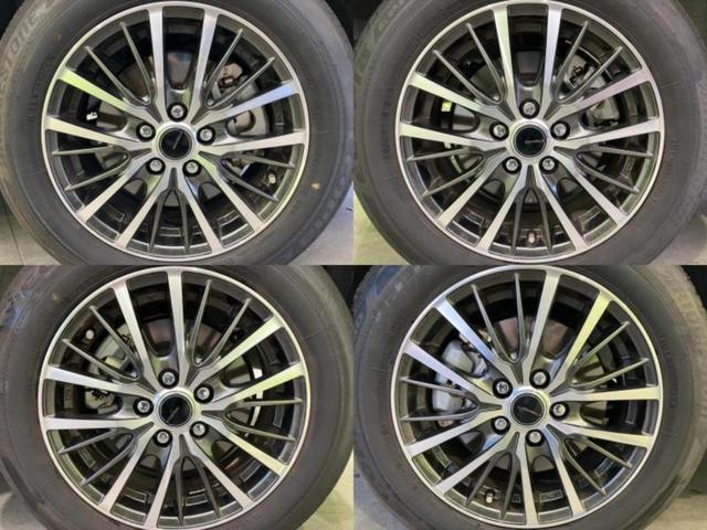 シエンタ Ｇ　保証書／ディスプレイオーディオ＋ナビ８インチ／トヨタセーフティセンス／両側電動スライドドア／車線逸脱防止支援システム／ドライブレコーダー　純正／ヘッドランプ　ＬＥＤ／ＵＳＢジャック　バックカメラ（50枚目）