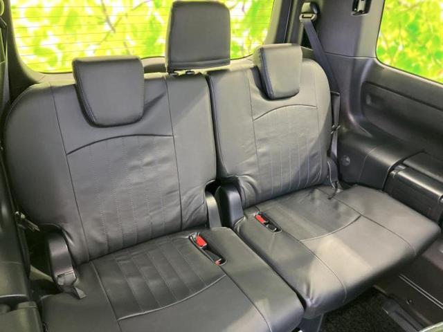 �l�b�g�ŎԂ����Ă��Ă��C���[�W���N���Ȃ��E�E�E�F�X�ȉ�Ђ�Ԃ����肷���ĉ����ǂ��̂�������Ȃ��E�E�E�������l���̂��q�l�I�����k�݂̂ł��n�j�ł��I�v�d�b�`�q�r�ł͒��Îԍw���̊�{�����`�����܂��I