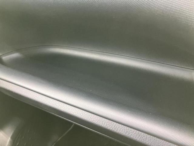 �v�d�b�`�q�r�ł͓o�^�i�͏o�j�ϖ��g�p�Ԃ⑖�s�����P�����������̍݌ɎԂ��������p�ӂ��Ă���܂��I��Ԃ͗ǂ����̂��ǂ����ǁA�V�Ԃ͍����ȁE�E�E����Ȃ��q�l�ɃI�X�X���ł��I