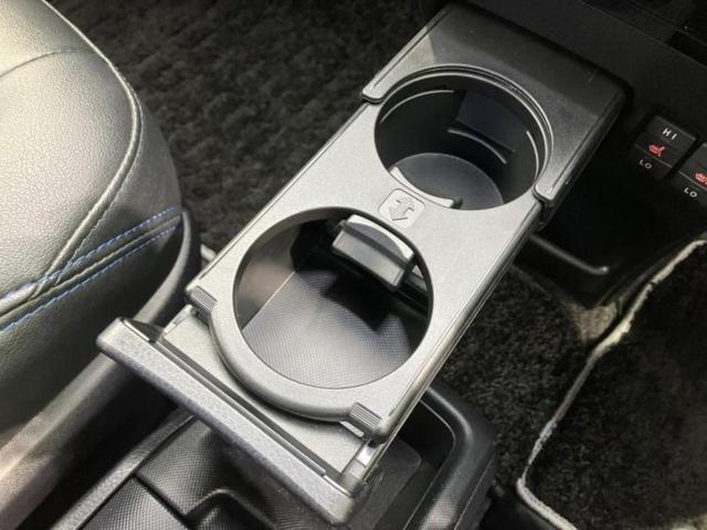 �v�d�b�`�q�r�̓X�܂ɂ̓L�b�Y�R�[�i�[���������܂��I���q�l�A��̂��q�l�����������ԑI�т����y���݂����������Ԃł��I