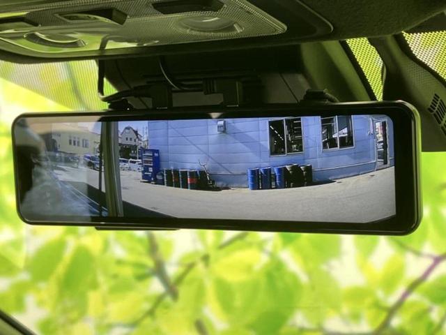 �v�d�b�`�q�r�̓W����ł͎��ۂɌ��āA�G���Ă��Ԃ����I�т��������܂��I�m���̖L�x�ȉc�ƃX�^�b�t���l�X�ȃJ�[���C�t������Ă������܂��I