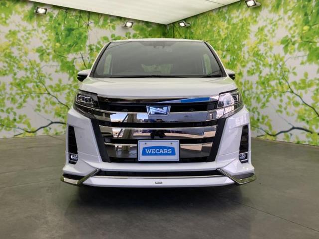 ������̂��Ԃ͂������ł��傤���H�����ł��C�ɂȂ��Ă��������܂����琥�񂨖₢���킹���������I����ɂ��Ԃ̏ڍׂ������肢�����܂��I