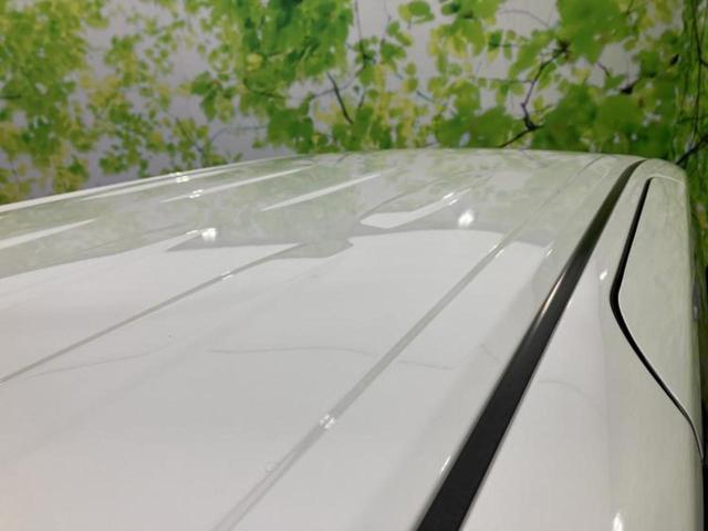 �v�d�b�`�q�r�̍݌Ƀy�[�W�����������������ɂ��肪�Ƃ��������܂��I�v�d�b�`�q�r�́u���q�l���v�����b�g�[�ɂ��q�l�̃J�[���C�t��S�͂ŃT�|�[�g�������܂��I