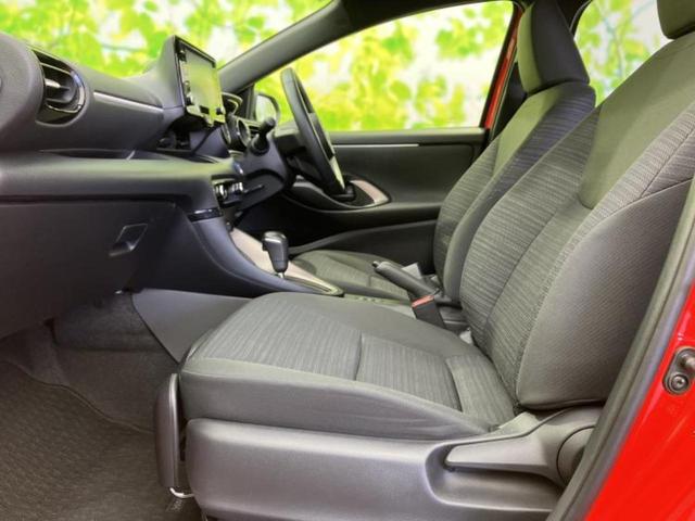 �l�b�g�ŎԂ����Ă��Ă��C���[�W���N���Ȃ��E�E�E�F�X�ȉ�Ђ�Ԃ����肷���ĉ����ǂ��̂�������Ȃ��E�E�E�������l���̂��q�l�I�����k�݂̂ł��n�j�ł��I�v�d�b�`�q�r�ł͒��Îԍw���̊�{�����`�����܂��I