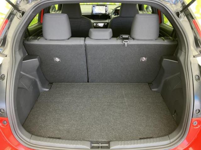 �v�d�b�`�q�r�ł͓o�^�i�͏o�j�ϖ��g�p�Ԃ⑖�s�����P�����������̍݌ɎԂ��������p�ӂ��Ă���܂��I��Ԃ͗ǂ����̂��ǂ����ǁA�V�Ԃ͍����ȁE�E�E����Ȃ��q�l�ɃI�X�X���ł��I