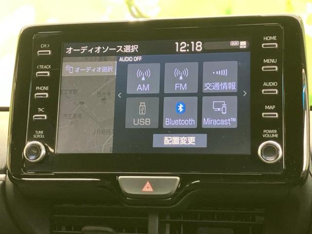 �����ł̂��x�������������̂��q�l�I�܂��͂����ς肾���ł����񂨖₢���킹���������I���q�l�ɍœK�Ȃ��x�����v����������Ă������܂��I