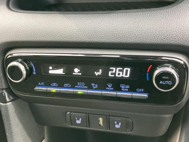 �v�d�b�`�q�r�̍݌Ƀy�[�W�����������������ɂ��肪�Ƃ��������܂��I�v�d�b�`�q�r�́u���q�l���v�����b�g�[�ɂ��q�l�̃J�[���C�t��S�͂ŃT�|�[�g�������܂��I