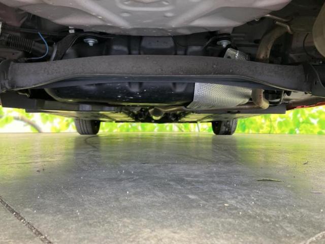 ���Ԃɍ��킹�Ė����ۏ؈ȊO�ɂ��A�ۏ͈ؔ́A���ԁA�������g�[�������L���ۏ؂����p�ӂ��Ă���܂��I���ÎԂ̍w�������߂Ăŕs���E�E�E�Ƃ������q�l�������S���������I