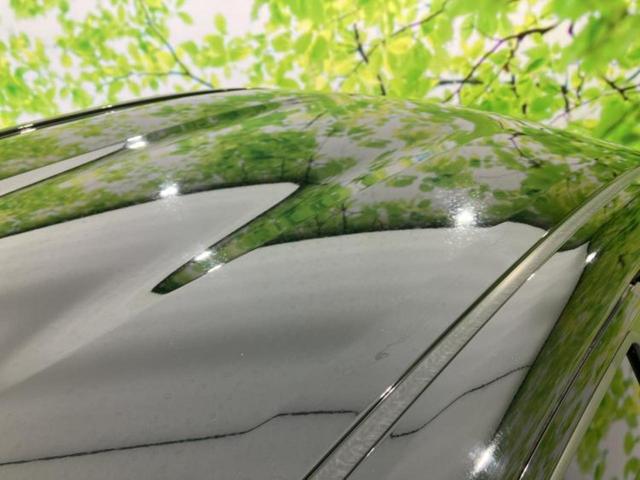 �v�d�b�`�q�r�̍݌Ƀy�[�W�����������������ɂ��肪�Ƃ��������܂��I�v�d�b�`�q�r�́u���q�l���v�����b�g�[�ɂ��q�l�̃J�[���C�t��S�͂ŃT�|�[�g�������܂��I