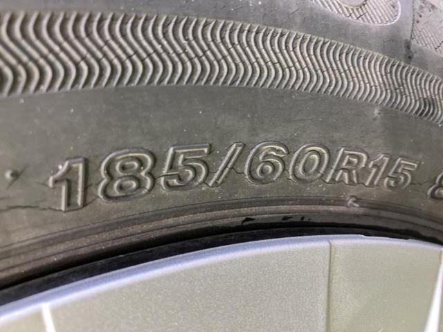 �v�d�b�`�q�r�ł͂قږ����V�����݌Ɏԗ�����ׂ��Ă���܂��I���q�l�̂�������������P�䂪�����Ƃv�d�b�`�q�r�ɂ���͂��ł��I