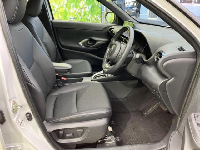 �u���̎Ԃ̎ʐ^�������ƌ������v�u��Ԃ��C�ɂȂ�v�u���̑����͂��Ă���H�v�ǂ�ȏ����ȋ^��ł����C�y�ɂ��₢���킹���������I