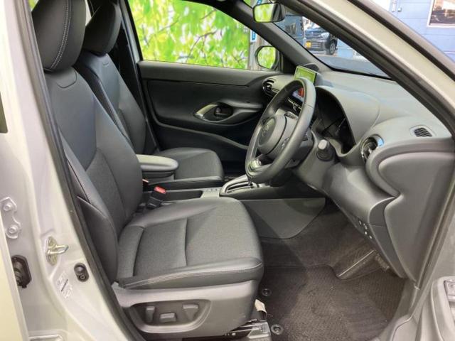 �l�b�g�ŎԂ����Ă��Ă��C���[�W���N���Ȃ��E�E�E�F�X�ȉ�Ђ�Ԃ����肷���ĉ����ǂ��̂�������Ȃ��E�E�E�������l���̂��q�l�I�����k�݂̂ł��n�j�ł��I�v�d�b�`�q�r�ł͒��Îԍw���̊�{�����`�����܂��I