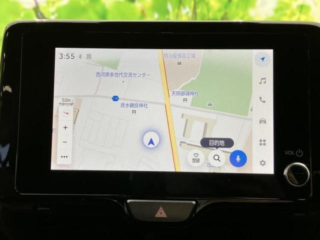 �v�d�b�`�q�r�̓X�܂ɂ̓L�b�Y�R�[�i�[���������܂��I���q�l�A��̂��q�l�����������ԑI�т����y���݂����������Ԃł��I