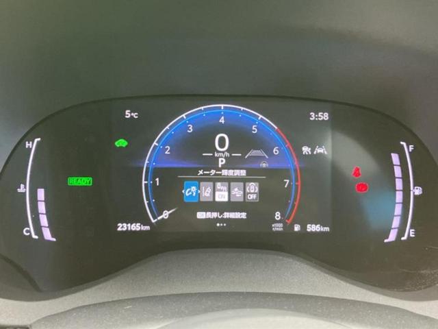 �v�d�b�`�q�r�̓W����ł͎��ۂɌ��āA�G���Ă��Ԃ����I�т��������܂��I�m���̖L�x�ȉc�ƃX�^�b�t���l�X�ȃJ�[���C�t������Ă������܂��I