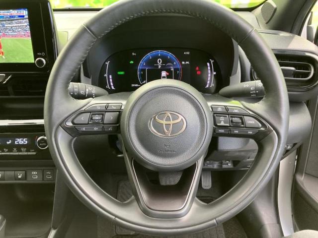 �ԑI�тɂ͂��Y�݂������̂ł��I��̓I�ȍw���܂ł͌������Ă��Ȃ����ǎԂ͋C�ɂȂ�Ƃ������q�l���劽�}�ł��I���񒆌Îԍw���̑����̂���`���������Ă��������I