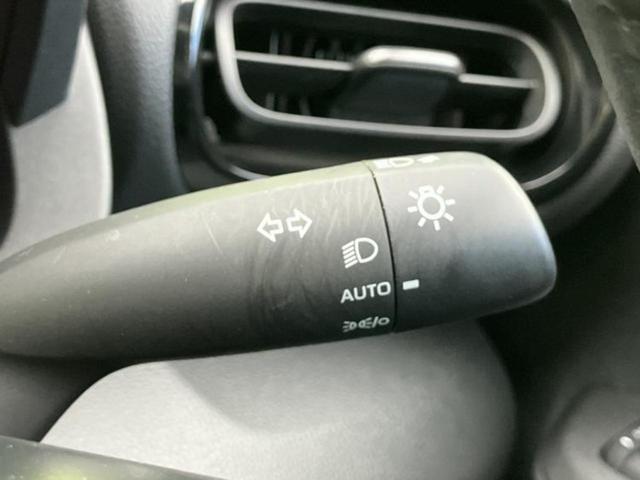 ������̂��Ԃ͂������ł��傤���H�����ł��C�ɂȂ��Ă��������܂����琥�񂨖₢���킹���������I����ɂ��Ԃ̏ڍׂ������肢�����܂��I