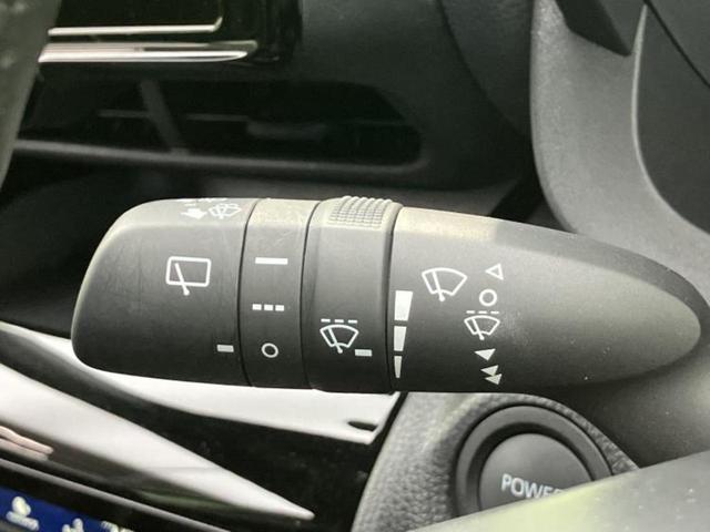 ���Y�Ԃ���A���Ԃ܂ő��l�Ȃ��q�l�̃j�[�Y�̂������ł���悤�ɁA�S���K�͂ŖL�x�ȍ݌ɓW�J�I�Ԃ̂��ƂȂ�v�d�b�`�q�r�ցI