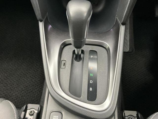 ���Ԃɍ��킹�Ė����ۏ؈ȊO�ɂ��A�ۏ͈ؔ́A���ԁA�������g�[�������L���ۏ؂����p�ӂ��Ă���܂��I���ÎԂ̍w�������߂Ăŕs���E�E�E�Ƃ������q�l�������S���������I