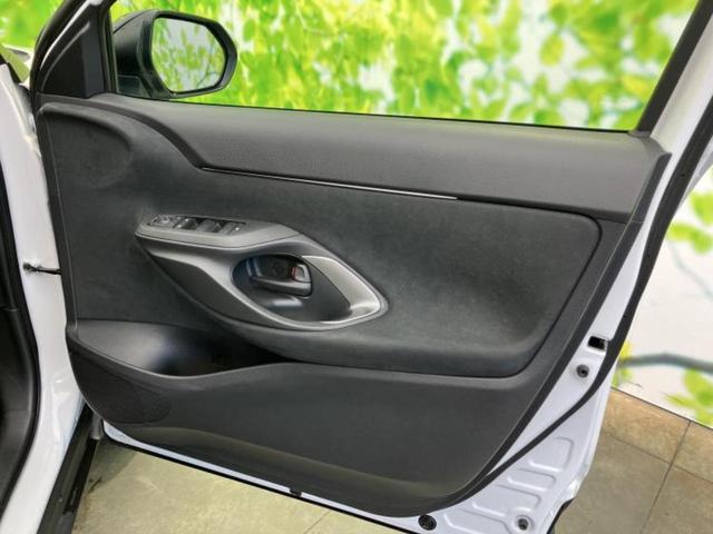 �S���ɓX�܂�W�J���Ă���̂łǂ��ł������񂹂��\�ł��I���̎Ԃ��C�ɂȂ邯�ǉ���������E�E�E�ƒ��߂�K�v�͂���܂���I���ʓr������K�v�ł��B