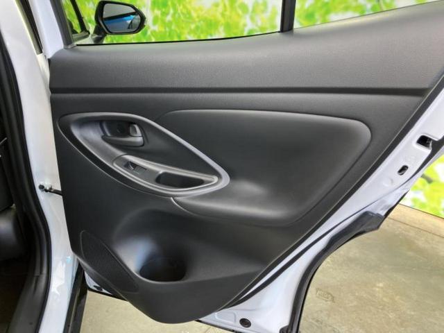 �u���̎Ԃ̎ʐ^�������ƌ������v�u��Ԃ��C�ɂȂ�v�u���̑����͂��Ă���H�v�ǂ�ȏ����ȋ^��ł����C�y�ɂ��₢���킹���������I