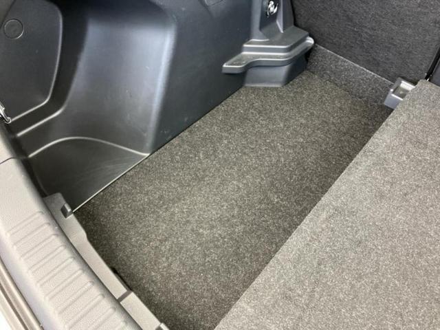 �v�d�b�`�q�r�ł͊e���k�Ȃɑ�^���j�^�[�����p�ӂ��Ă���܂��I���₷�����ʂł������ƑS���̍݌ɂ��������������܂��I���񂲗��X���҂����Ă���܂��I