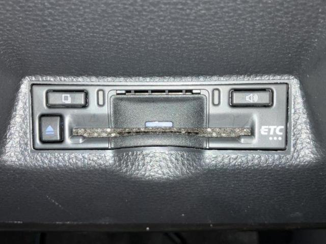 �ԑI�тɂ͂��Y�݂������̂ł��I��̓I�ȍw���܂ł͌������Ă��Ȃ����ǎԂ͋C�ɂȂ�Ƃ������q�l���劽�}�ł��I���񒆌Îԍw���̑����̂���`���������Ă��������I