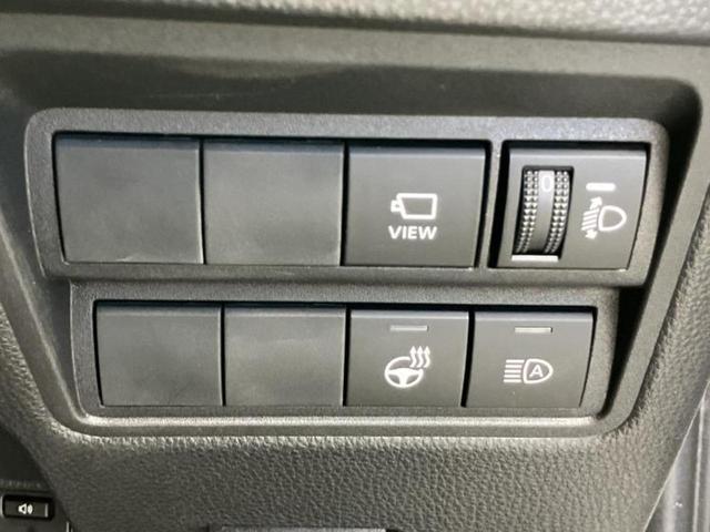 ������̂��Ԃ͂������ł��傤���H�����ł��C�ɂȂ��Ă��������܂����琥�񂨖₢���킹���������I����ɂ��Ԃ̏ڍׂ������肢�����܂��I