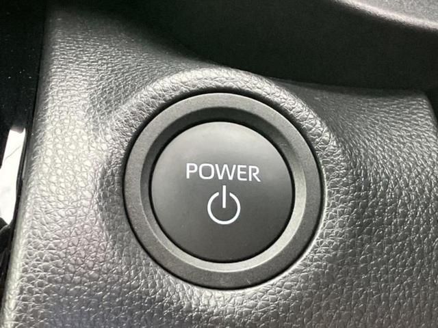 ���Y�Ԃ���A���Ԃ܂ő��l�Ȃ��q�l�̃j�[�Y�̂������ł���悤�ɁA�S���K�͂ŖL�x�ȍ݌ɓW�J�I�Ԃ̂��ƂȂ�v�d�b�`�q�r�ցI