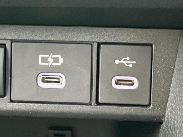 ���Ԃɍ��킹�Ė����ۏ؈ȊO�ɂ��A�ۏ͈ؔ́A���ԁA�������g�[�������L���ۏ؂����p�ӂ��Ă���܂��I���ÎԂ̍w�������߂Ăŕs���E�E�E�Ƃ������q�l�������S���������I