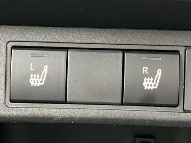 �v�d�b�`�q�r�i�E�B�[�J�[�Y�j�͑S���Q�T�O�X�ܓW�J�I��Ƃ̓s����A�ԗ������������Ȃ��ꍇ���������܂��B���X�O�ɂ��⍇��������