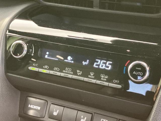 �S���ɓX�܂�W�J���Ă���̂łǂ��ł������񂹂��\�ł��I���̎Ԃ��C�ɂȂ邯�ǉ���������E�E�E�ƒ��߂�K�v�͂���܂���I���ʓr������K�v�ł��B