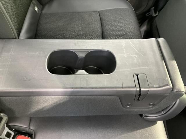 �v�d�b�`�q�r�ł͂قږ����V�����݌Ɏԗ�����ׂ��Ă���܂��I���q�l�̂�������������P�䂪�����Ƃv�d�b�`�q�r�ɂ���͂��ł��I