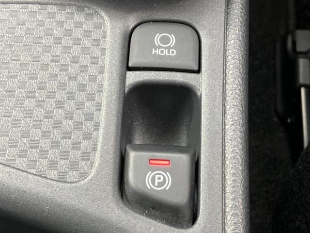 �l�b�g�ŎԂ����Ă��Ă��C���[�W���N���Ȃ��E�E�E�F�X�ȉ�Ђ�Ԃ����肷���ĉ����ǂ��̂�������Ȃ��E�E�E�������l���̂��q�l�I�����k�݂̂ł��n�j�ł��I�v�d�b�`�q�r�ł͒��Îԍw���̊�{�����`�����܂��I