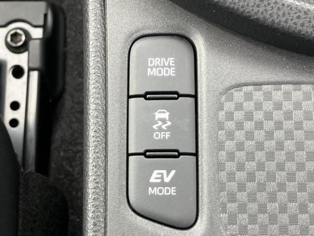 �v�d�b�`�q�r�ł͊e���k�Ȃɑ�^���j�^�[�����p�ӂ��Ă���܂��I���₷�����ʂł������ƑS���̍݌ɂ��������������܂��I���񂲗��X���҂����Ă���܂��I