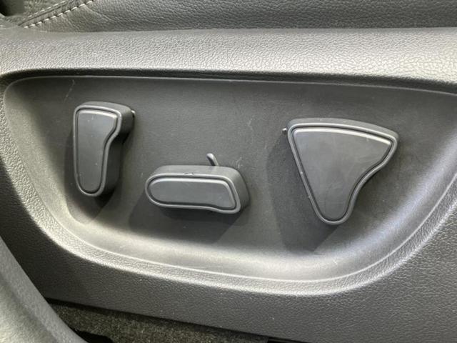 �v�d�b�`�q�r�ł͓o�^�i�͏o�j�ϖ��g�p�Ԃ⑖�s�����P�����������̍݌ɎԂ��������p�ӂ��Ă���܂��I��Ԃ͗ǂ����̂��ǂ����ǁA�V�Ԃ͍����ȁE�E�E����Ȃ��q�l�ɃI�X�X���ł��I