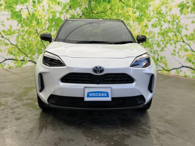 ������̂��Ԃ͂������ł��傤���H�����ł��C�ɂȂ��Ă��������܂����琥�񂨖₢���킹���������I����ɂ��Ԃ̏ڍׂ������肢�����܂��I