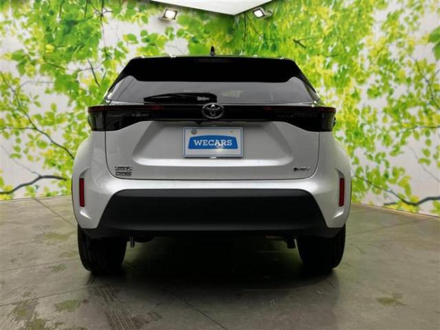 ���Y�Ԃ���A���Ԃ܂ő��l�Ȃ��q�l�̃j�[�Y�̂������ł���悤�ɁA�S���K�͂ŖL�x�ȍ݌ɓW�J�I�Ԃ̂��ƂȂ�v�d�b�`�q�r�ցI