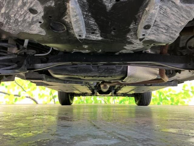 ���Ԃɍ��킹�Ė����ۏ؈ȊO�ɂ��A�ۏ͈ؔ́A���ԁA�������g�[�������L���ۏ؂����p�ӂ��Ă���܂��I���ÎԂ̍w�������߂Ăŕs���E�E�E�Ƃ������q�l�������S���������I