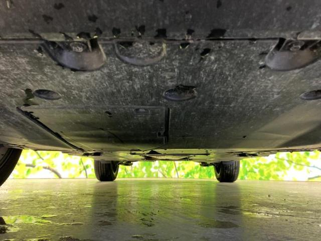 �v�d�b�`�q�r�i�E�B�[�J�[�Y�j�͑S���Q�T�O�X�ܓW�J�I��Ƃ̓s����A�ԗ������������Ȃ��ꍇ���������܂��B���X�O�ɂ��⍇��������