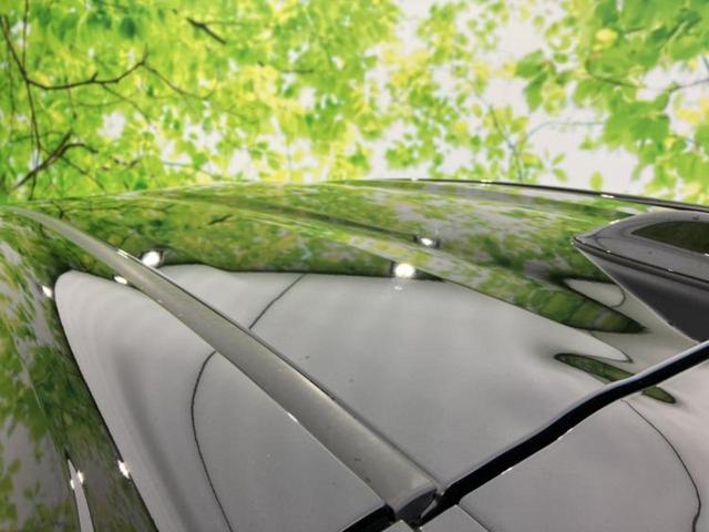 �v�d�b�`�q�r�̍݌Ƀy�[�W�����������������ɂ��肪�Ƃ��������܂��I�v�d�b�`�q�r�́u���q�l���v�����b�g�[�ɂ��q�l�̃J�[���C�t��S�͂ŃT�|�[�g�������܂��I