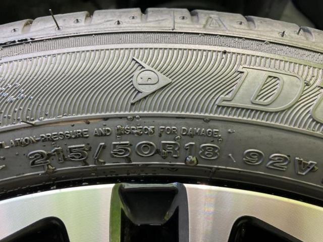 �v�d�b�`�q�r�ł͂قږ����V�����݌Ɏԗ�����ׂ��Ă���܂��I���q�l�̂�������������P�䂪�����Ƃv�d�b�`�q�r�ɂ���͂��ł��I