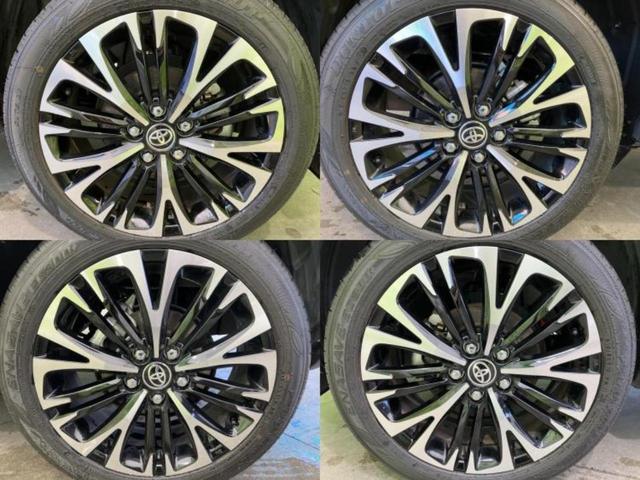 �l�b�g�ŎԂ����Ă��Ă��C���[�W���N���Ȃ��E�E�E�F�X�ȉ�Ђ�Ԃ����肷���ĉ����ǂ��̂�������Ȃ��E�E�E�������l���̂��q�l�I�����k�݂̂ł��n�j�ł��I�v�d�b�`�q�r�ł͒��Îԍw���̊�{�����`�����܂��I