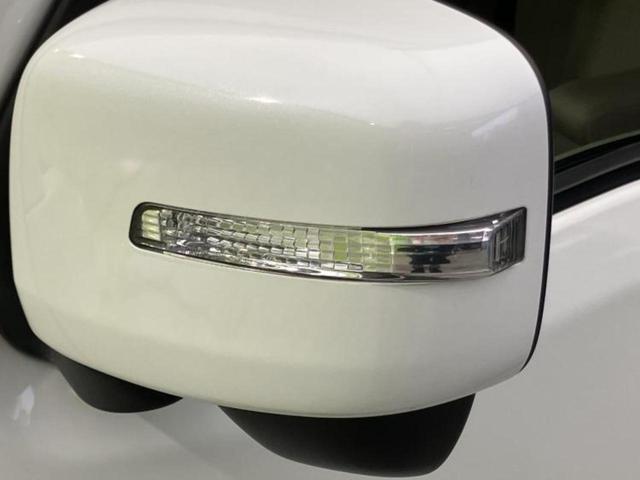 �v�d�b�`�q�r�ł͓o�^�i�͏o�j�ϖ��g�p�Ԃ⑖�s�����P�����������̍݌ɎԂ��������p�ӂ��Ă���܂��I��Ԃ͗ǂ����̂��ǂ����ǁA�V�Ԃ͍����ȁE�E�E����Ȃ��q�l�ɃI�X�X���ł��I