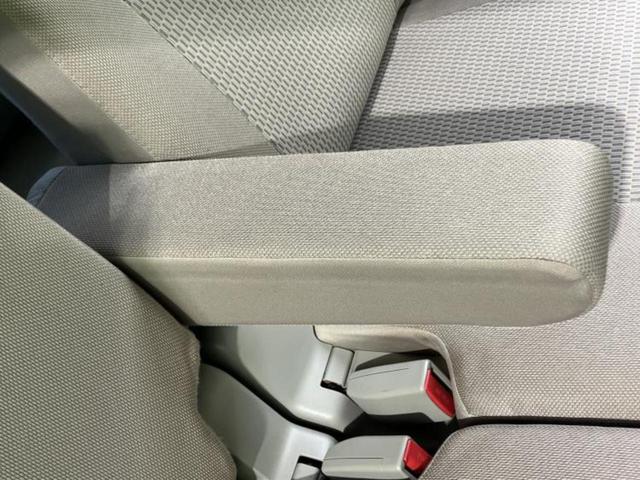 �v�d�b�`�q�r�̓X�܂ɂ̓L�b�Y�R�[�i�[���������܂��I���q�l�A��̂��q�l�����������ԑI�т����y���݂����������Ԃł��I